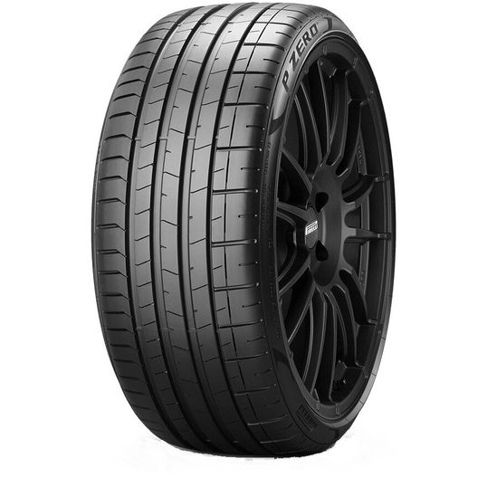Anvelopa auto de vara 305/40R20 112Y P ZERO XL