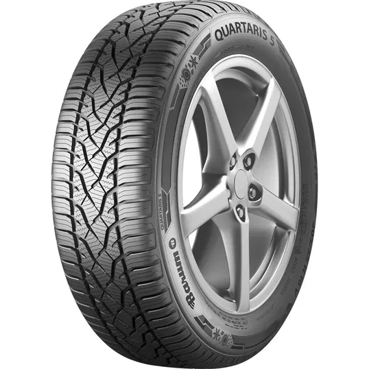 Anvelopa auto all season 225/55R18 102V QUARTARIS 5 XL