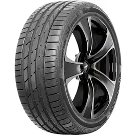 Anvelopa auto de vara 245/45R17 95W VENTUS S1 EVO2 K117B, RUN FLAT