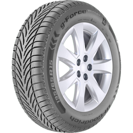 Anvelopa auto de iarna 215/60R16 99H G-FORCE WINTER2 XL