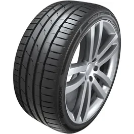Anvelopa auto de vara 255/40R19 100Y VENTUS S1 EVO3 K127 XL