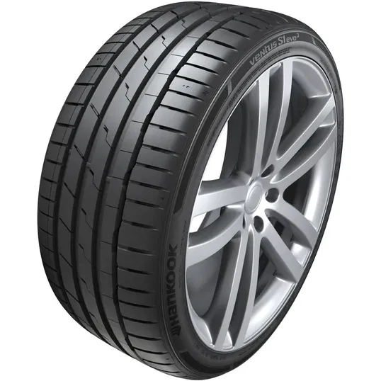 Anvelopa auto de vara 255/40R19 100Y VENTUS S1 EVO3 K127 XL