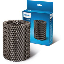 Filtru de umidificare Philips FY1190/30, potrivit pentru umidificatorul Philips HU2510/10