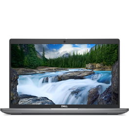 Laptop DELL 14'' Latitude 5450, FHD, Procesor Intel® Core™ Ultra 7 155U (12M Cache, up to 4.80 GHz), 16GB DDR5, 512GB SSD, Intel Graphics, Win 11 Pro, 3Yr ProSupport