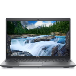 Laptop DELL 15.6'' Latitude 5550, FHD, Procesor Intel® Core™ Ultra 7 165U (12M Cache, up to 4.90 GHz), 16GB DDR5, 1TB SSD, Intel Graphics, Win 11 Pro, 3Yr ProSupport