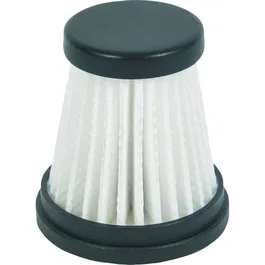Set de 2 filtre separatoare Rowenta ZR009009, compatibil cu aspiratorul de mana X-Touch AC9736WO