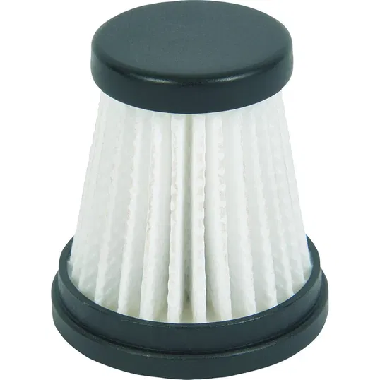 Set de 2 filtre separatoare Rowenta ZR009009, compatibil cu aspiratorul de mana X-Touch AC9736WO