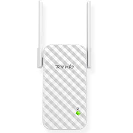 Range extender A9, wireless N300