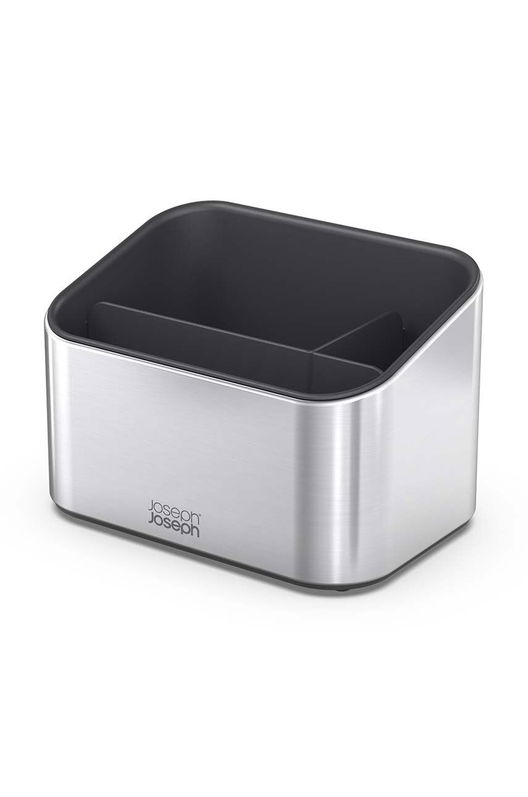 Joseph Joseph Organizator Chiuveta Surface Multicolor