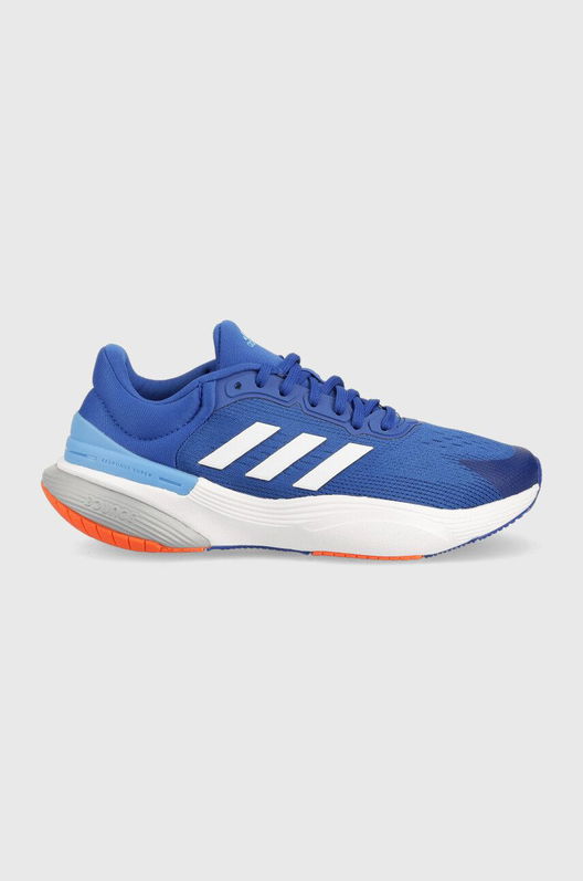 Adidas Performance Pantofi Copii Albastru
