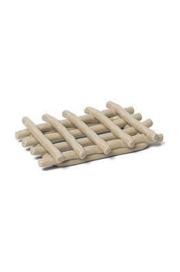 Ferm LIVING Detergent De Vase Cashmere Bej