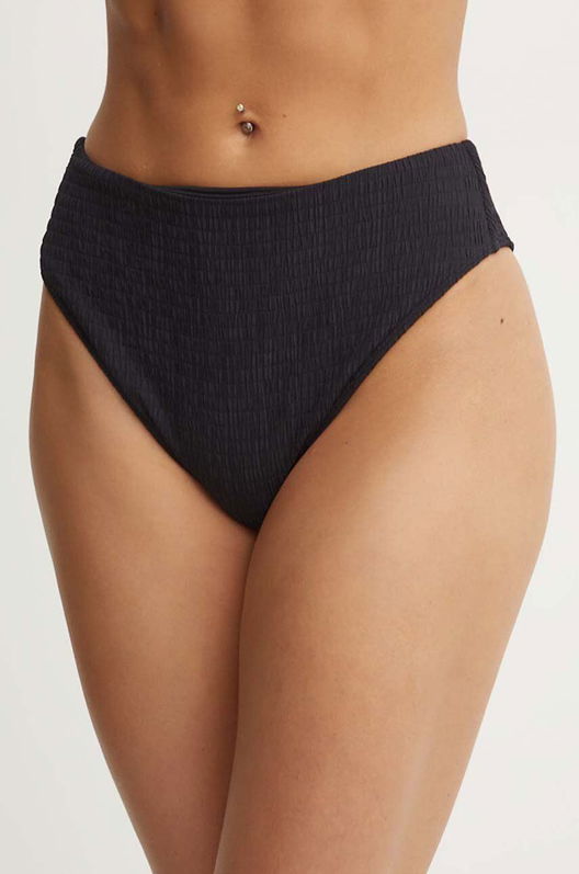 4069 Abercrombie & Fitch Negru
