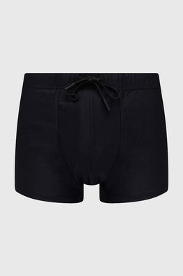 CDLP Costum De Baie Culoarea Negru, MSW001022301