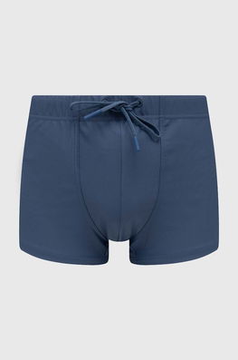 CDLP Costum De Baie MSW001022301 Albastru