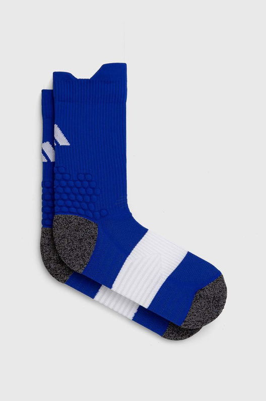 Adidas Performance Sosete RUNxUB23 IX3605 Albastru