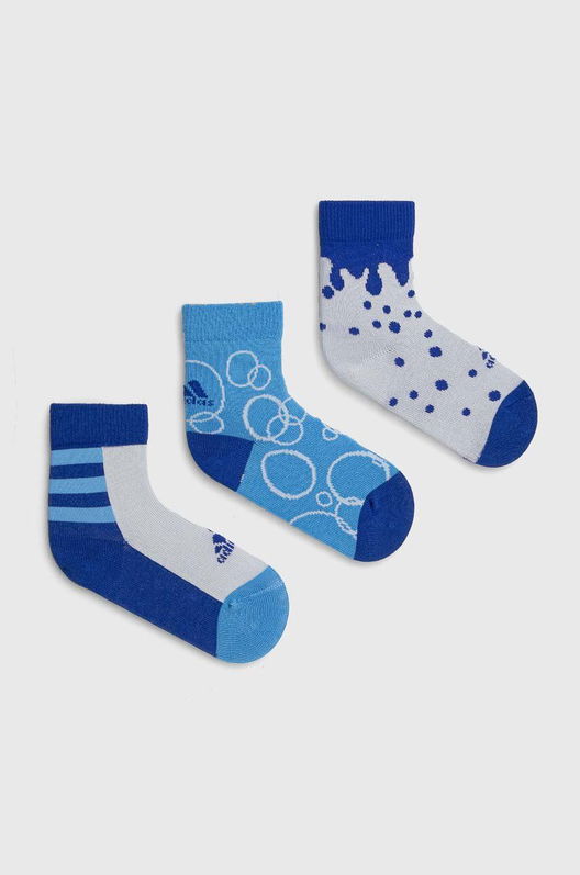 Pack IY2672 Adidas Performance Albastru