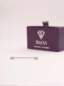 AC PIN