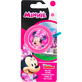 Sonerie bicicleta Disney Minnie Volare VLR772 B3302998
