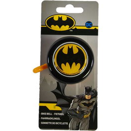Sonerie bicicleta Batman Volare VLR842 B3302999