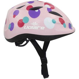 Casca protectie pentru bicicleta Copii 47-51 cm Volare VLR1076 B3303009
