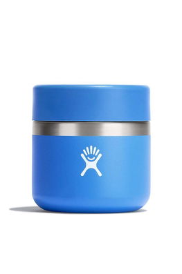 Hydro Flask Termos Pentru Pranz 8 Oz Insulated Food Jar Cascade RF8482 Albastru