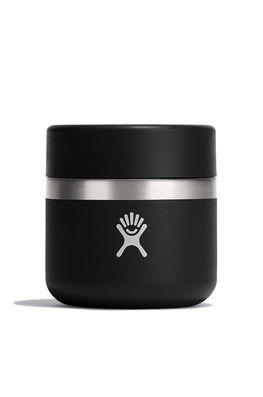 Hydro Flask Termos Pentru Pranz 8 Oz Insulated Food Jar Black Culoarea Negru, RF8001