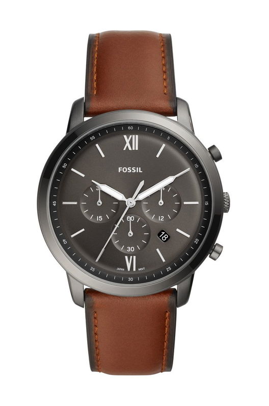 Ceas FS5512 Fossil Multicolor