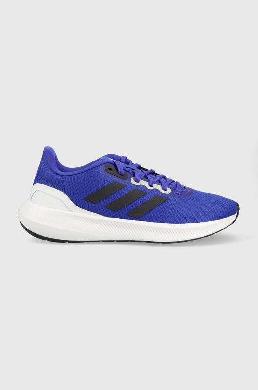 Adidas Performance Pantofi De Alergat Runfalcon 3.0 Albastru
