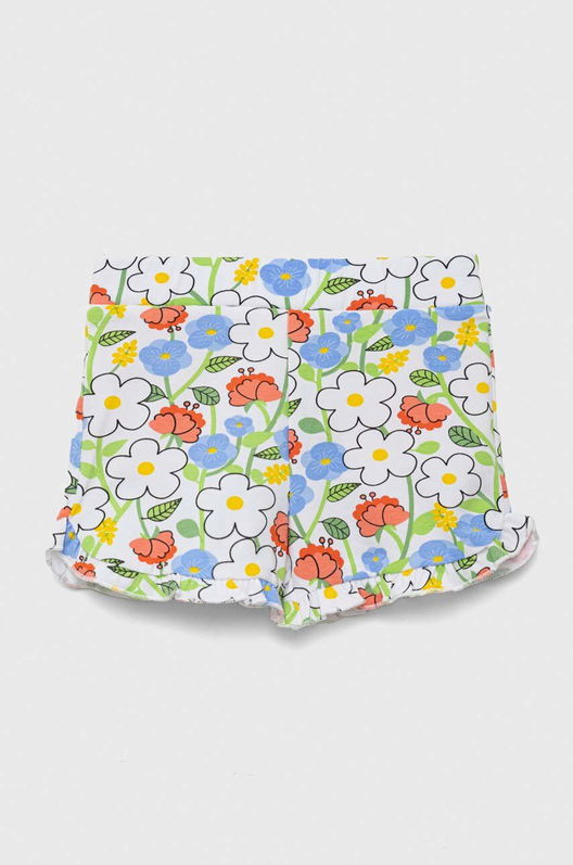 Birba&Trybeyond Pantaloni Scurti Bebe Modelator Multicolor