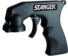 Aplicator Vopsea Spray, Stanger