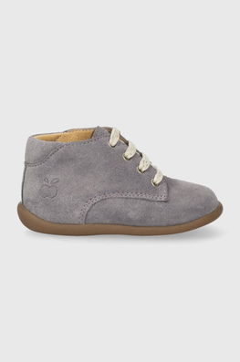 UP DERBY Culoarea Violet Pom D'api