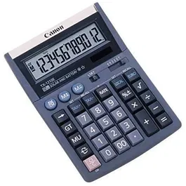 Calculator birou TX1210E, 12 digits