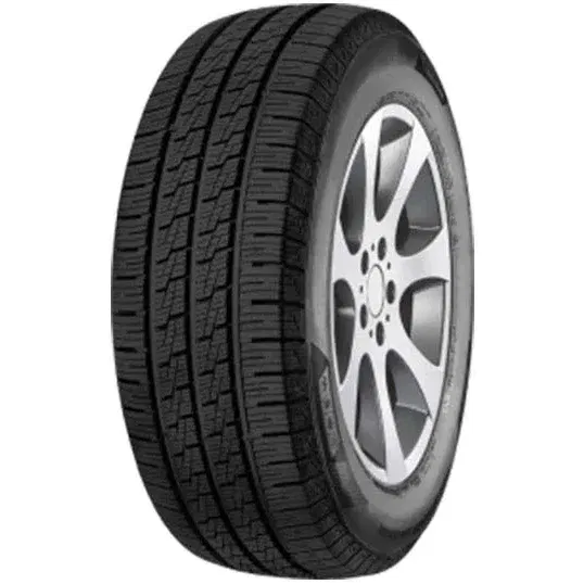 Anvelopa auto all season 185/75 R16C 104/102S ALL SEASON VAN MASTER