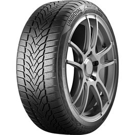 Anvelopa auto de iarna 185/60R16 86H WINTER EXPERT