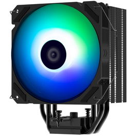 Cooler CPU Zalman CNPS9X Performa ARGB Black