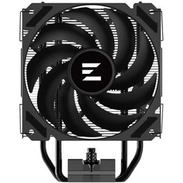 Cooler CPU Zalman CNPS9X Performa Black