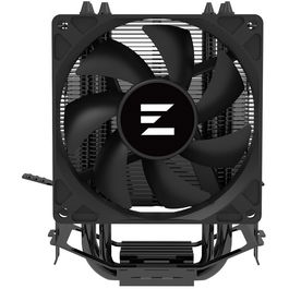 Cooler CPU Zalman CNPS4X Black