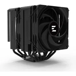 Cooler CPU Zalman CNPS14X Duo Black