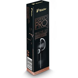 Kit de inlocuire spumator lapte pt espressoarele automate Tchibo Esperto PRO