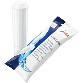 Filtru Claris WHITE