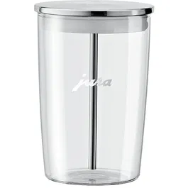 JURA Recipient de lapte din sticla 0,5l