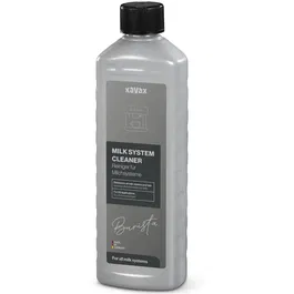Detergent Xavax pentru compartimentul de lapte 00111282, aparate de facut cafea, 500 ml
