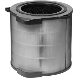 Filtru EFDBTH4 pentru purificator aer Electrolux Pure A9, neutralizeaza rapid polenul din locuinta si impiedica reactiile alergice