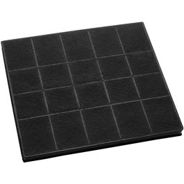 Filtru carbon LongLife Electrolux MCFB59, pentru hotele DBE5661HG, DBE5961HG, DIE5961HG