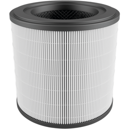 Filtru BREEZE Electrolux EFFBRZ2 pentru purificator FA31-201GY
