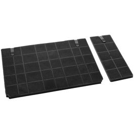 Filtru carbon standard Electrolux MCFB63 pentru hota DVK6981HR