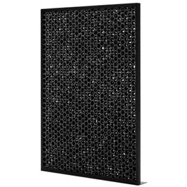 Filtru cu carbon activ integrat Electrolux EFWFRH3 pentru purificator aer Electrolux Well A7 / A5