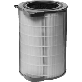Filtru antiviral EFDCAR6 pentru purificatoare EFDCAR6 CARE360
