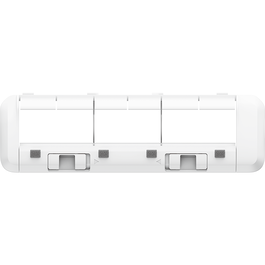 Capac perie Xiaomi BHR6461GL compatibil cu robot de aspirare Xiaomi X10+/ S10+
