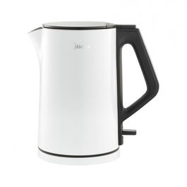 Fierbator Midea MK-15H01A, 2200 W, 1,5 L, Alb
